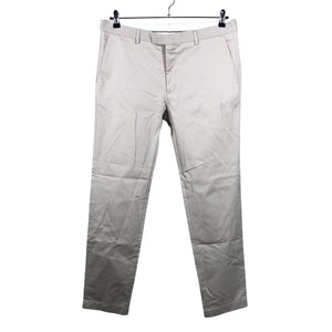Unisex Sand - Chinos, size XL - Gray (1)