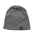 Unisex Peak Performance - Lightweight beanie, size 52 - 54 cm - Gray ()