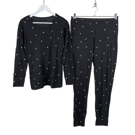 Unisex Nanso - Nightwear, size 36 - Black ()