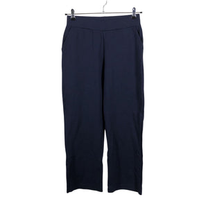 Unisex Noom - Tricot pants, size 36 - Blue (1)