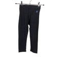Unisex Polarn O. Pyret - Leggings, size 86 - 92 - Black ()