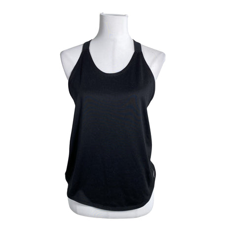 Unisex Nike - Sports top, size 36 - Black ()