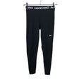 Unisex Nike - Sports capri pants, size 38 - Black ()