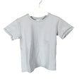 Unisex Gugguu - T-shirt, size 116 - 122 - Gray ()