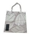 Unisex Marimekko - Shopping bag, size Maxi - White ()