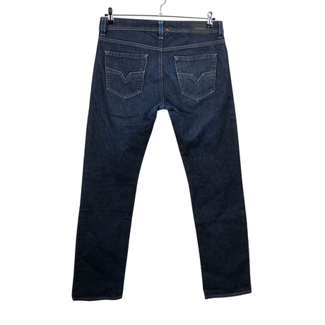Unisex Diesel - Jeans, size W33 - Blue (2)