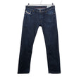 Unisex Diesel - Jeans, size W33 - Blue ()