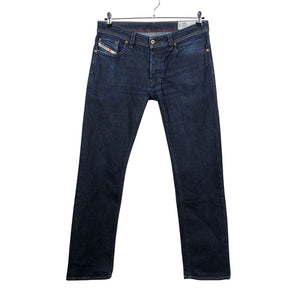 Unisex Diesel - Jeans, size W33 - Blue (1)