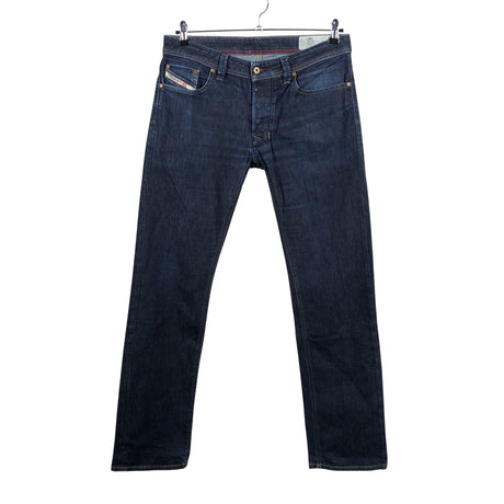 Unisex Diesel - Jeans, size W33 - Blue ()