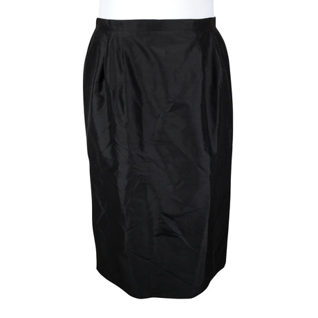 Unisex Tauko - Trenssitakki, koko 38 -  ()