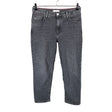 Unisex Tommy Hilfiger - Jeans, size W32 - Gray ()