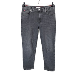 Unisex Tommy Hilfiger - Jeans, size W32 - Gray (1)