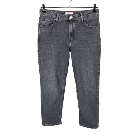 Unisex Tommy Hilfiger - Jeans, size W32 - Gray ()
