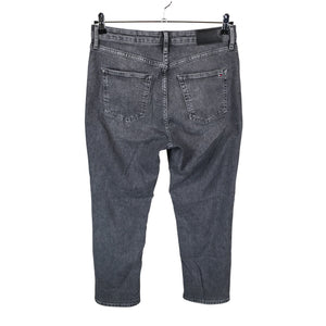 Unisex Tommy Hilfiger - Jeans, size W32 - Gray (2)