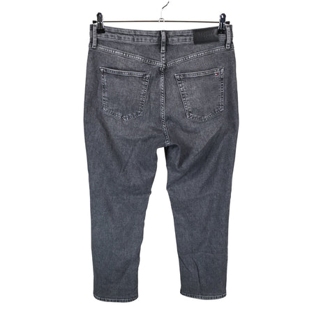 Unisex Tommy Hilfiger - Jeans, size W32 - Gray (2)