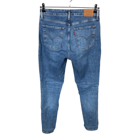 Unisex Levi's - Jeans, size W30 - Blue (2)