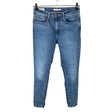Unisex Levi's - Jeans, size W30 - Blue ()