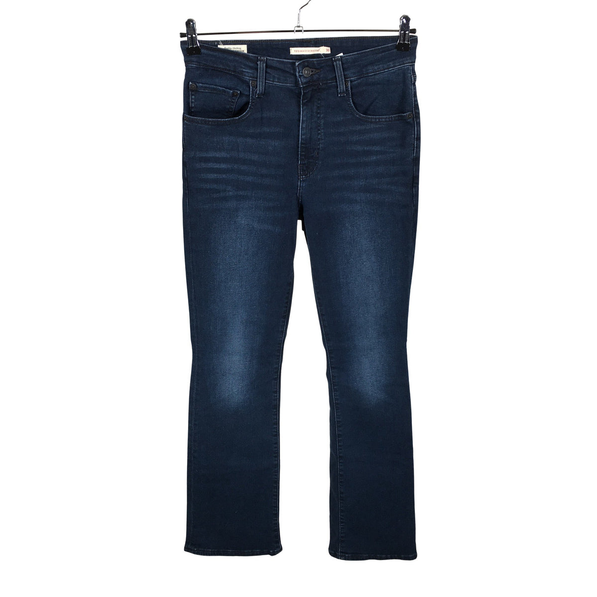 Unisex Levi's - Jeans, size W30 - Blue (1)