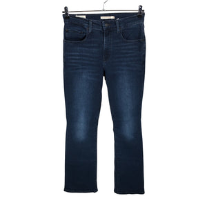Unisex Levi's - Jeans, size W30 - Blue (1)