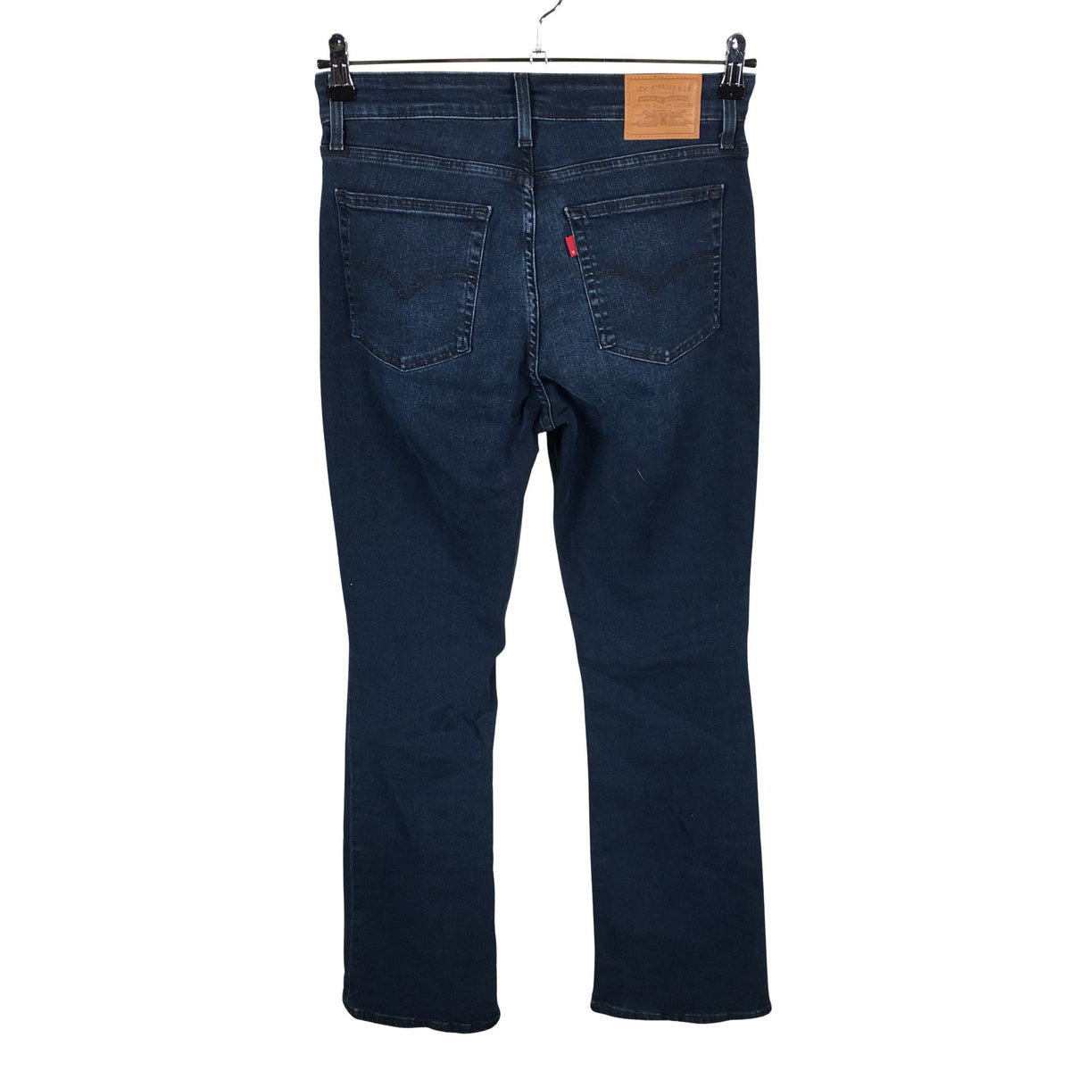 Unisex Levi's - Jeans, size W30 - Blue (2)
