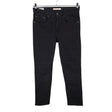 Unisex Levi's - Jeans, size W30 - Black ()