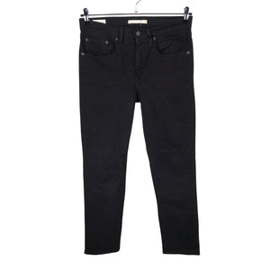 Unisex Levi's - Jeans, size W30 - Black (1)