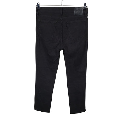 Unisex Levi's - Jeans, size W30 - Black (2)