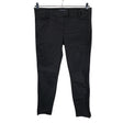 Unisex Marc O'Polo - Slacks, size 38 - Black ()