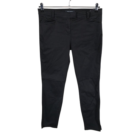 Unisex Marc O'Polo - Slacks, size 38 - Black ()