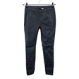 Unisex Soulmate - Jeggings, size 38 - Black ()