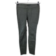 Unisex Soulmate - Jeggings, size 38 - Green ()