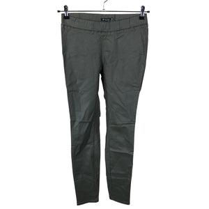 Unisex Soulmate - Jeggings, size 38 - Green (1)