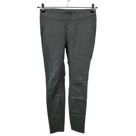 Unisex Soulmate - Jeggings, size 38 - Green ()