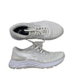 Unisex Asics - Running shoes, size Ei kokoa - White ()