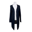 Unisex Kaffe - Cardigan, size 38 - Blue ()