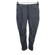 Unisex Haglöfs - Breeches, size 36 - Gray ()
