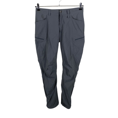 Unisex Haglöfs - Breeches, size 36 - Gray ()