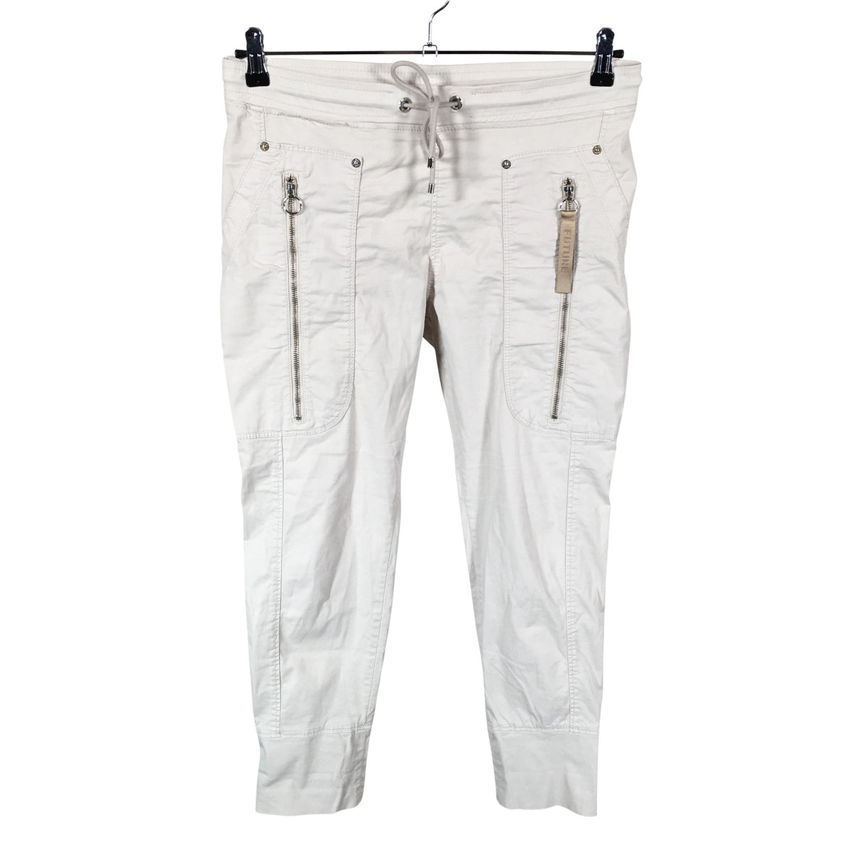 Unisex MAC - Slacks, size 36 - Beige (1)
