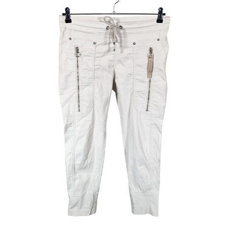 Unisex MAC - Slacks, size 36 - Beige ()
