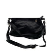 Unisex Adax - Handbag, size Midi - Black ()