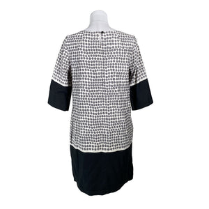Unisex Marimekko - Dress, size 36 - Gray (2)