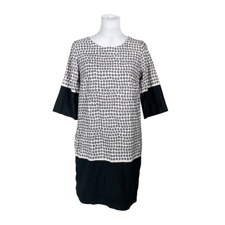 Unisex Mosaic - Sweater, size XXL - Blue ()