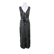 Unisex Khujo - Overalls, size 38 - Black ()