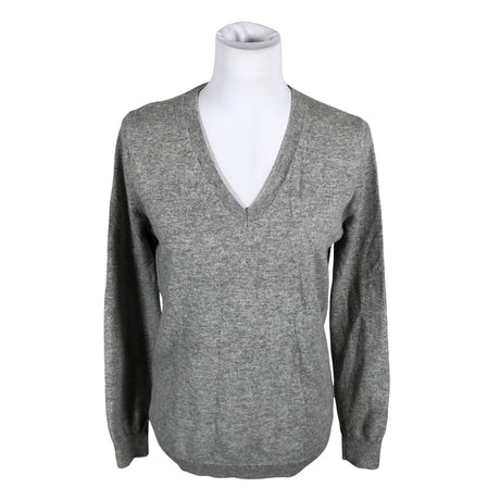 Unisex Bogi - Fleece jacket, size 122 - 128 - Light pink ()