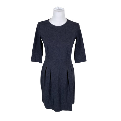 Unisex DKNY - Nightwear, size 36 - Beige ()