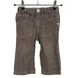 Unisex Name It - Slacks, size 80 - 86 - Brown ()