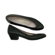 Unisex Gabor - High heels, size 37 - Green ()