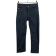 Unisex Reima - Jeans, size 116 - 122 - Blue ()