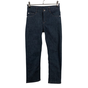 Unisex Reima - Jeans, size 116 - 122 - Blue (1)