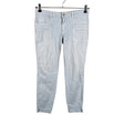 Unisex Marc O'Polo - Jeans, size W28 - Light blue ()
